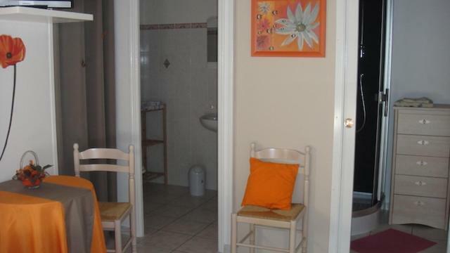 Le Cabassou Du Medoc Begadan Exterior photo